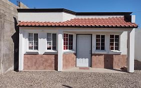 Playa Y Servicios De Vecinos