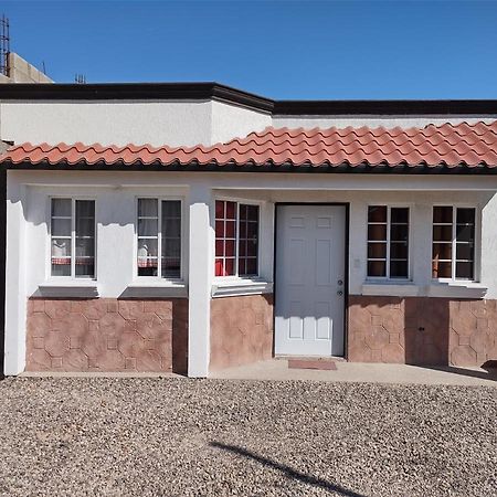 Playa Y Servicios De Vecinos Rocky Point Exterior photo